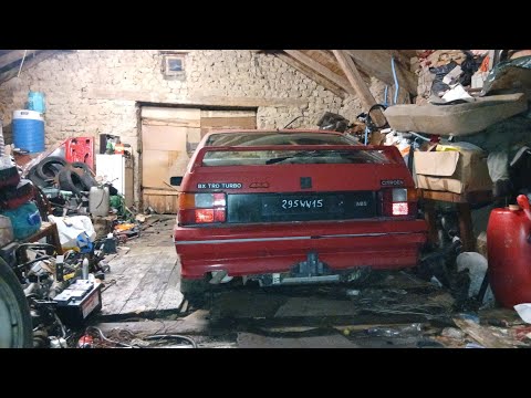 News + rencontre d un passionné 😉😊