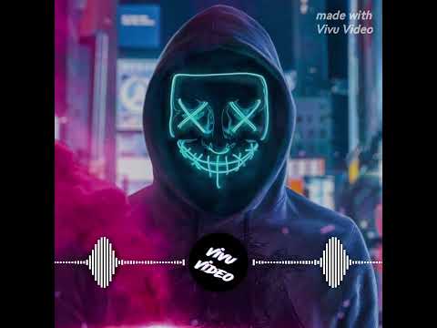 Obsessed With You - Alan Walker Style ( M-291& SEBAZE& Karayeff ) New Song 2025