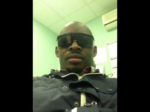 brutalbreakdowns’s Video 58780310837 mTgqlimlVmI