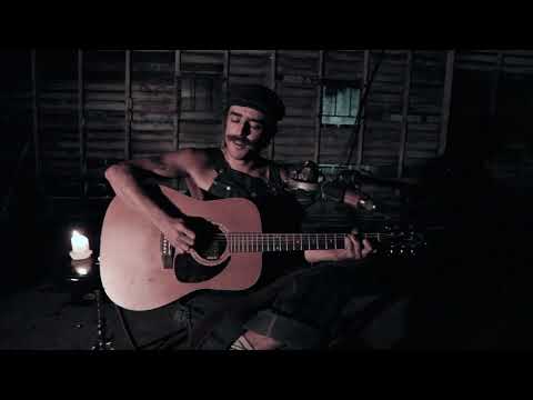 Brodie Buttons - Womankind