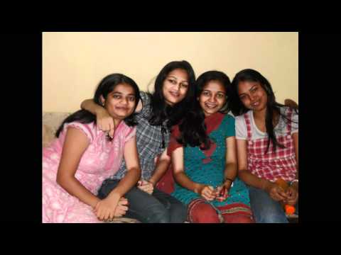 happy birthday jyoita!!