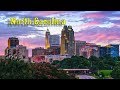Top 10 Reasons NOT To Move To North Carolina. Bingo Restrictions Is One.