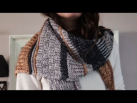 Yarnflakes Knitting Podcast 137 – Festive sweaters parade