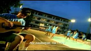 Download lagu Manipal- Summer of 69 Indian Version mp3 Download lagu Manipal- Summer of 69 Indian Version mp3