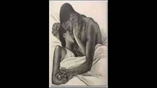 PHAREZ WHITTED-NEW THANG