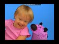 Opening To Candy Land The Great Lollipop Adventure 2005 DVD