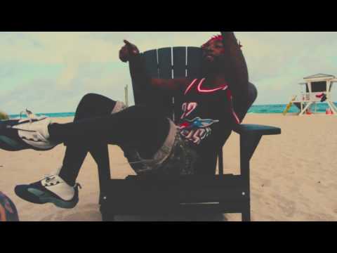 WeBallEntertainment Present: Ocean Drive Short Film By Trap Guapo