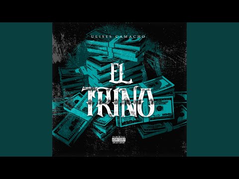 El Trino