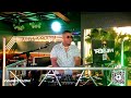 WILBERTFLOW MIX BACHATA SALSA DEMBOW Mamazzita Orlando FL