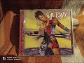 Da Brat - Hands In The Air (Feat Mystikal) (2000)