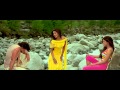 Pyar Ki Ek Kahani HD Full Song Krrish 