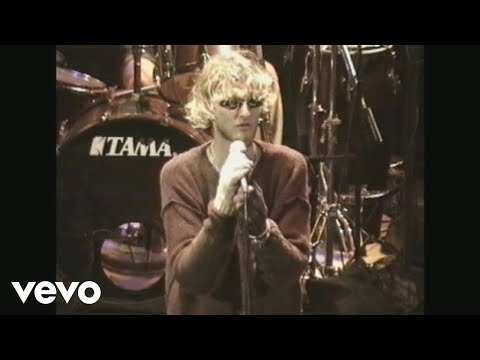 Video thumbnail for Artificial Red (Live at The Moore)