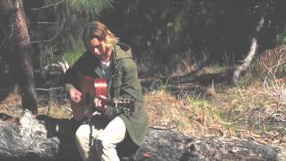 Nathan Hawes - The Wolves by Ben Howard