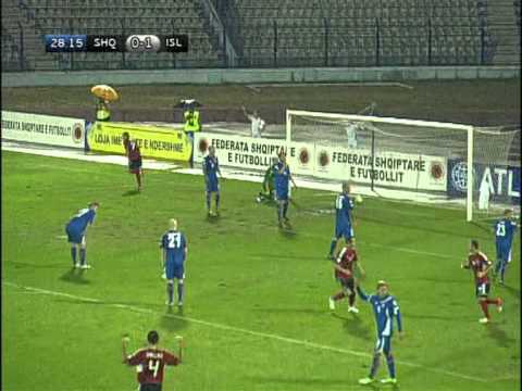 SPORT KOMBETARJA   BULKU   MIGJEN BASHA                         ABK