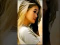 Kikakim New Edit Clamp Down Kikakim Tiktok Tiktoktrend Kesfet Insta Kika Bestfan2st