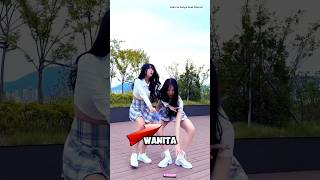 Download lagu jika pakai rok mini jangan seperti ini‼️#viralvideo #youtubeshorts #fypyoutube mp3
