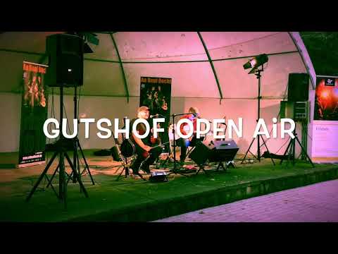 Kirchheilingen 19 8 2023