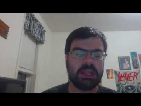 OP CHAPTER 804, BLEACH CHAPTER 648 REVIEW AND TORIKO CHAPTER 344 LIVE REACTION!!!!