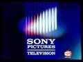 Four Star Productions 20th Television Antenna TV ID 1959 1995 2022
