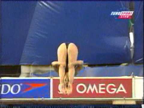 Anna Lindberg - 99em01.mpg