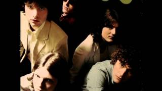 Rooney - Love Me or Leave Me