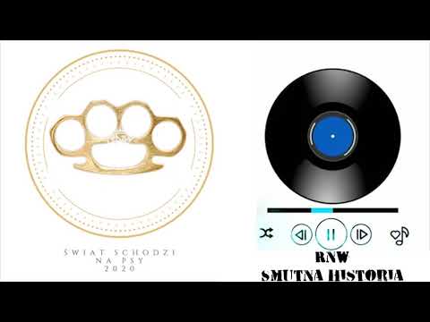 RNW - Smutna Historia