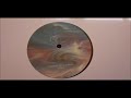 Bluetech - Triangle (Retriangulated)