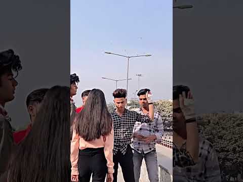 Breakup 😡🤬#instagram #shorts #reels #viral #tiktok
