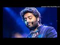 Jab Jab Tere Paas Mein Aaya Ek Sukoon Mila L Full HD Songs ARIJIT SINGH SAD LOVE SONG L MP3 YouTube