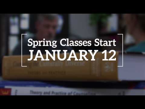 CentralCC InvestedTV 1 HD