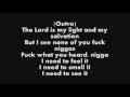 Rick Ross Pirates Lyrics
