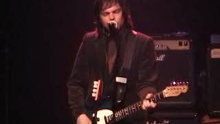 Supergrass - (TLA) Philadelphia,Pa 3.6.03 (Complete Show)