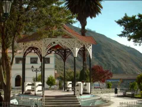 Torcaza - Lucero Del Alba