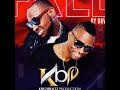 Davido Fall Remix By Krezibeatz Gouyad Version