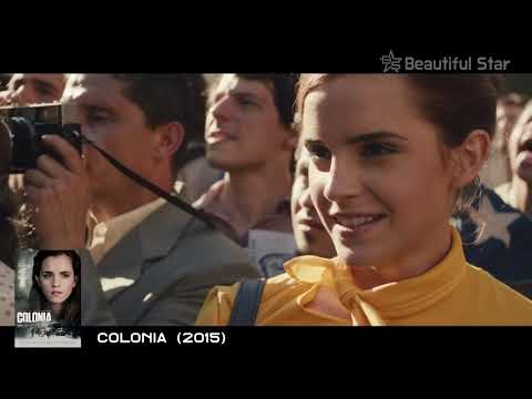 Kiss Emma Watson   YouTube