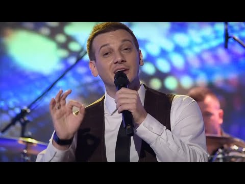 Vlatko Miladinoski - Frosino mome (Official Live Video 2021)
