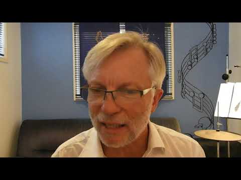 The Suzuki Method For Young Beginner Guitarists - Yes or No?