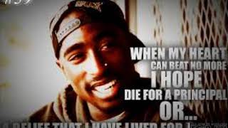 2Pac vs. Biz Markie remix 2017 Dj Hamberga mash-up