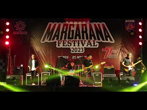 Strategi Jomblo - Siwandi Dewa feat Dipta Ferdiana