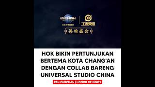 Download lagu Collab Besar Dengan Bikin Pertunjukan Drama mp3