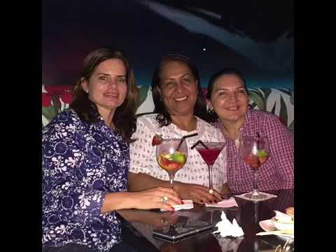 Faculdade de Medicina UFAM Turma 26