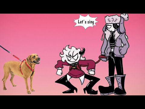 Singer Selever Funny Memes - Friday Night Funkin Memes Compilation V5