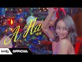 Hyorin - A-Ha