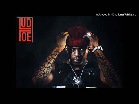 lud foe + sadababy + cago leek + lil baby + 42 dugg + rio da yung og type beat [prod.koryp]