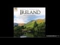 Music & Ballads from Ireland - Noel McLoughlin - Track 'Nancy Spain'