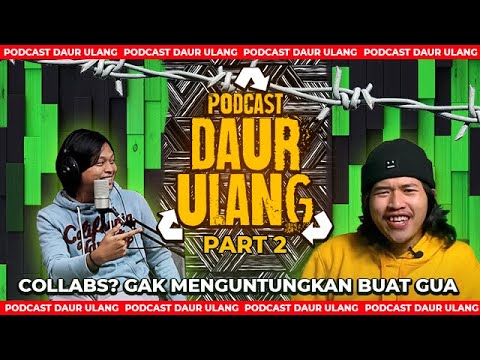 sofarsabi-orang-yang-ngajak-gua-collab-itu-ga-menguntukan-buat-gua-pdu-bersama-sofarsabi-part2