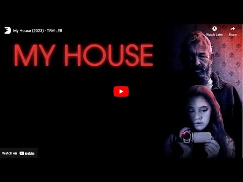 Tráiler Encuentro con la verdad