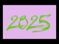 Colorful Numbers 1 To 4000000