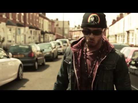 IYUDAH - BRIGHTER DAYS FT JAJA SOZE  - One Mile Away