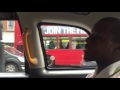 London Transports Black Cabs
